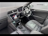 Volkswagen Tiguan Image 2