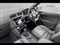 Volkswagen Tiguan Image 2