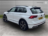 Volkswagen Tiguan Image 3