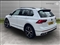 Volkswagen Tiguan Image 3