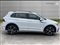 Volkswagen Tiguan Image 4