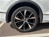 Volkswagen Tiguan Image 5