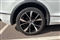 Volkswagen Tiguan Image 5