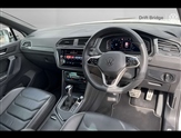Volkswagen Tiguan Image 6