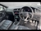 Volkswagen Tiguan Image 6