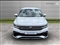 Volkswagen Tiguan Image 7