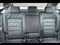 Volkswagen Tiguan Image 8