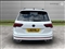 Volkswagen Tiguan Image 9