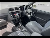 Volkswagen Tiguan Image 2