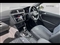 Volkswagen Tiguan Image 2