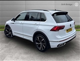 Volkswagen Tiguan Image 3