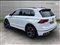 Volkswagen Tiguan Image 3