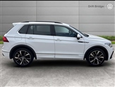 Volkswagen Tiguan Image 4