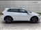 Volkswagen Tiguan Image 4