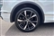 Volkswagen Tiguan Image 5