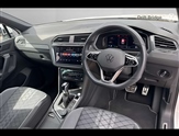 Volkswagen Tiguan Image 6