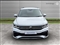 Volkswagen Tiguan Image 7
