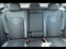 Volkswagen Tiguan Image 8