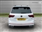 Volkswagen Tiguan Image 9