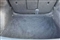 Volkswagen Tiguan Image 10