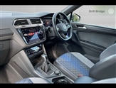Volkswagen Tiguan Image 2