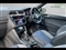 Volkswagen Tiguan Image 2