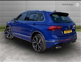 Volkswagen Tiguan Image 3