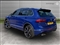 Volkswagen Tiguan Image 3