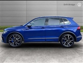Volkswagen Tiguan Image 4