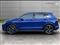 Volkswagen Tiguan Image 4