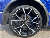 Volkswagen Tiguan Image 5