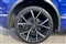 Volkswagen Tiguan Image 5