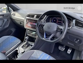 Volkswagen Tiguan Image 6