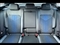 Volkswagen Tiguan Image 8