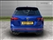 Volkswagen Tiguan Image 9