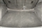 Volkswagen Tiguan Image 10