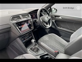 Volkswagen Tiguan Image 2