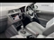Volkswagen Tiguan Image 2