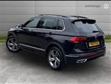 Volkswagen Tiguan Image 3