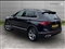 Volkswagen Tiguan Image 3