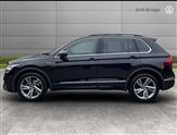 Volkswagen Tiguan Image 4