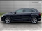 Volkswagen Tiguan Image 4