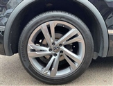 Volkswagen Tiguan Image 5