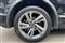 Volkswagen Tiguan Image 5