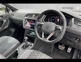 Volkswagen Tiguan Image 6