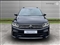 Volkswagen Tiguan Image 7