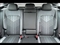 Volkswagen Tiguan Image 8