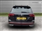 Volkswagen Tiguan Image 9