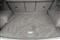 Volkswagen Tiguan Image 10