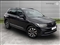 Volkswagen Tiguan Image 1